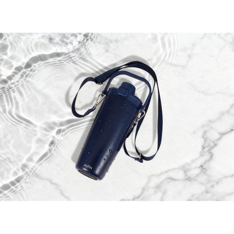 Kubek termiczny 600 ml Avira Ayala
