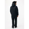 Kurtka IQONIQ Thelon