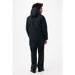Kurtka IQONIQ Thelon