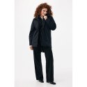 Kurtka IQONIQ Thelon