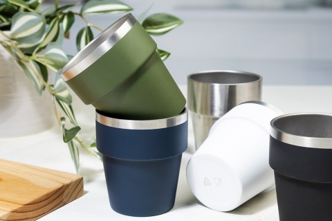 Obata Kubek termiczny RSS