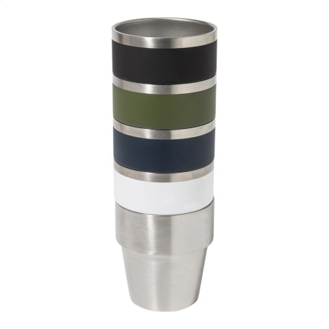 Obata Kubek termiczny RSS