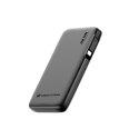 Power bank 10000 mAh Urban Vitamin Emeryville