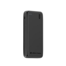 Power bank 20000 mAh Urban Vitamin San Mateo