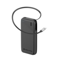 Power bank 20000 mAh Urban Vitamin San Mateo