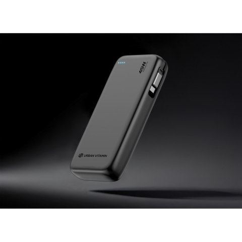 Power bank 20000 mAh Urban Vitamin San Mateo