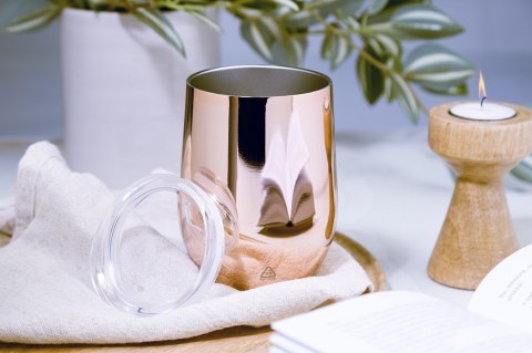 Rebby Oro Kubek termiczny RSS