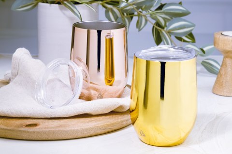 Rebby Oro Kubek termiczny RSS