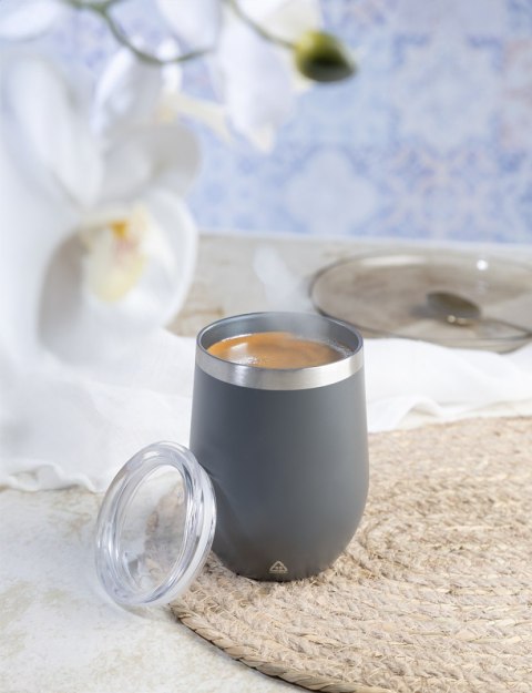 Rebby kubek termiczny