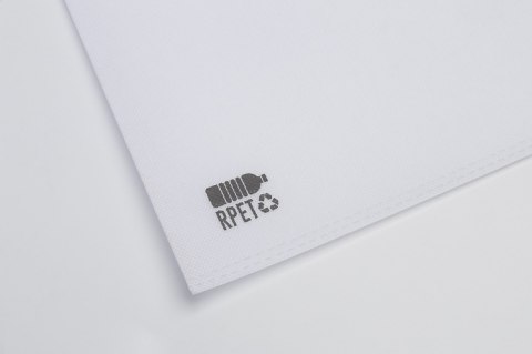 Rester torba na zakupy RPET