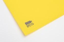 Rester torba na zakupy RPET