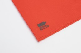 Rester torba na zakupy RPET