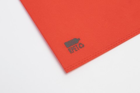 Rester torba na zakupy RPET