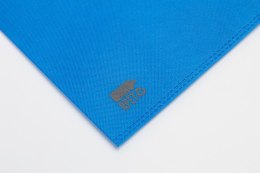 Rester torba na zakupy RPET