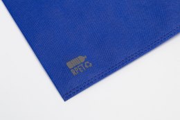 Rester torba na zakupy RPET