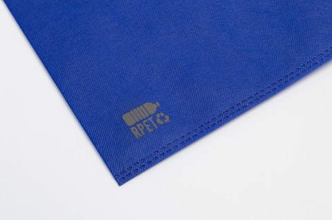 Rester torba na zakupy RPET