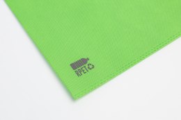 Rester torba na zakupy RPET