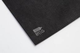 Rester torba na zakupy RPET