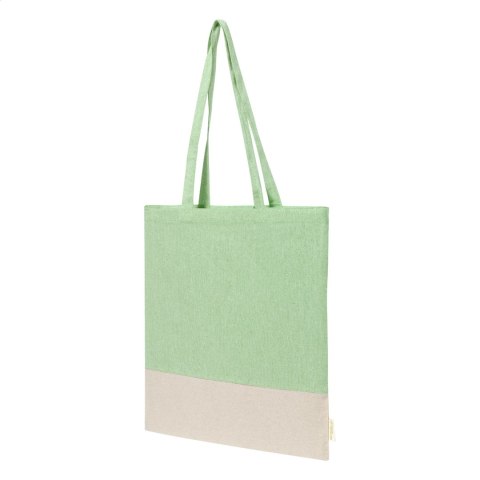 Skadi torba bawełniana