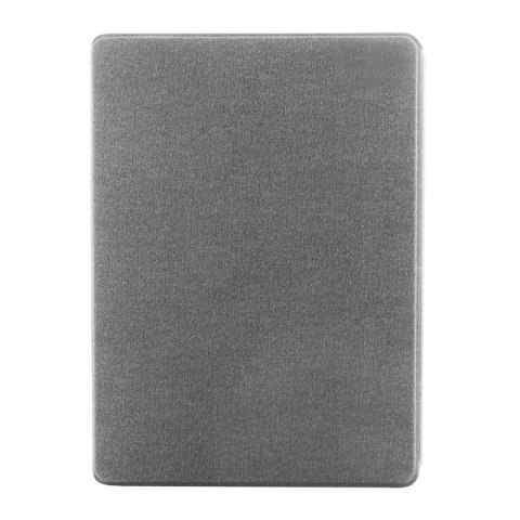 Teczka na dokumenty RPU