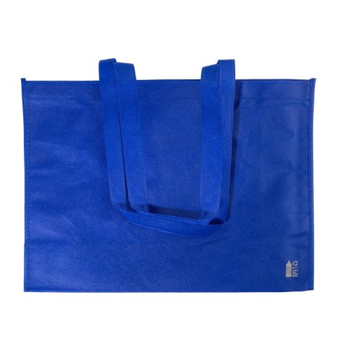 Torba na zakupy RPET