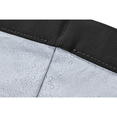 Torba termoizloacyjna Black+Blum