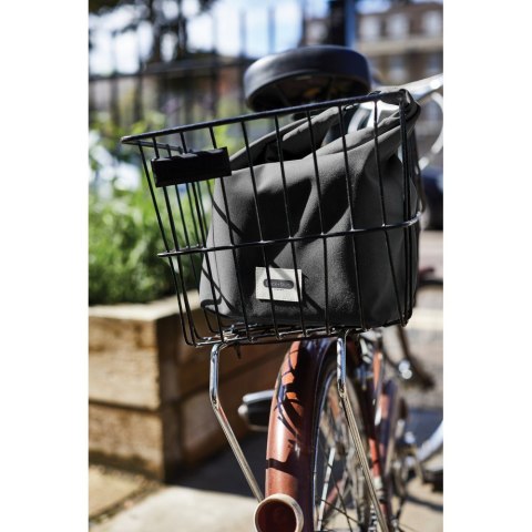 Torba termoizloacyjna Black+Blum