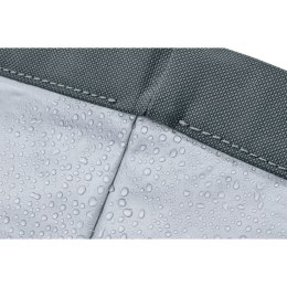 Torba termoizloacyjna Black+Blum