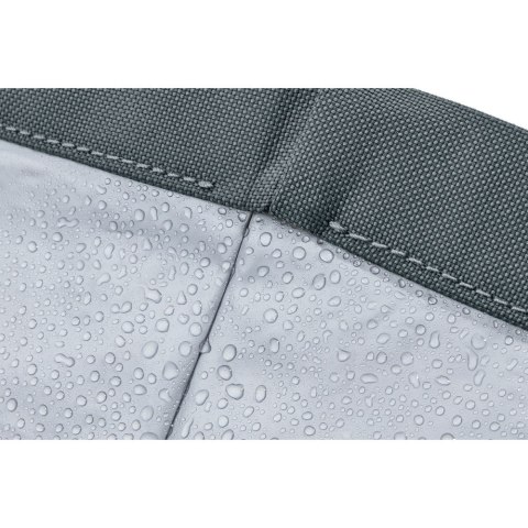 Torba termoizloacyjna Black+Blum