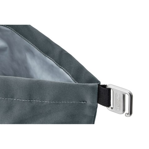 Torba termoizloacyjna Black+Blum