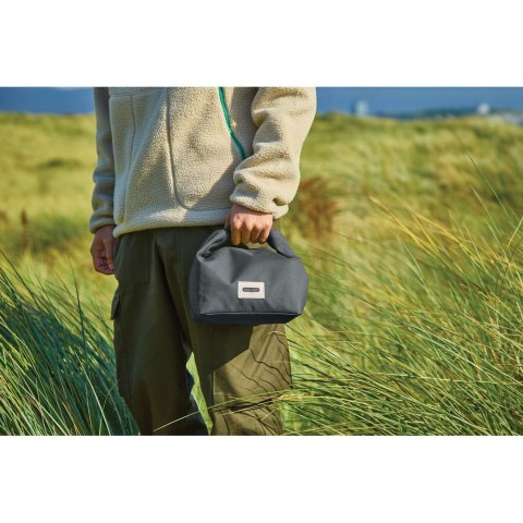 Torba termoizloacyjna Black+Blum