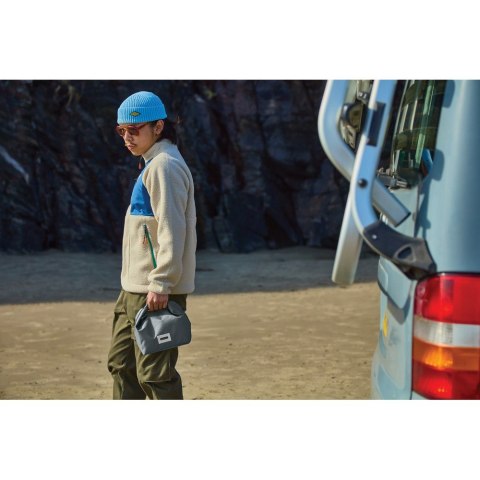 Torba termoizloacyjna Black+Blum