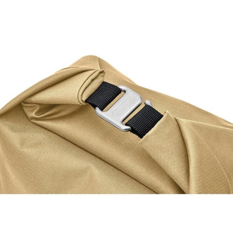 Torba termoizloacyjna Black+Blum