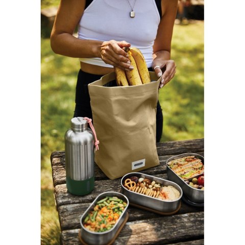 Torba termoizloacyjna Black+Blum