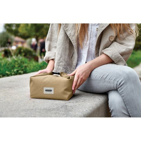 Torba termoizloacyjna Black+Blum