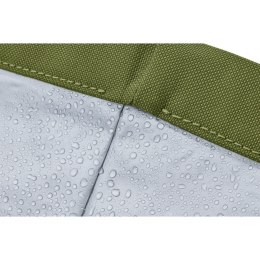 Torba termoizloacyjna Black+Blum