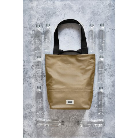 Torba termoizloacyjna Black+Blum