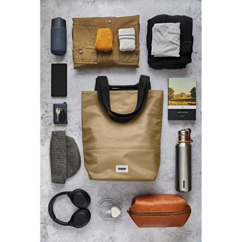 Torba termoizloacyjna Black+Blum