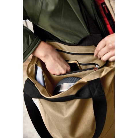 Torba termoizloacyjna Black+Blum