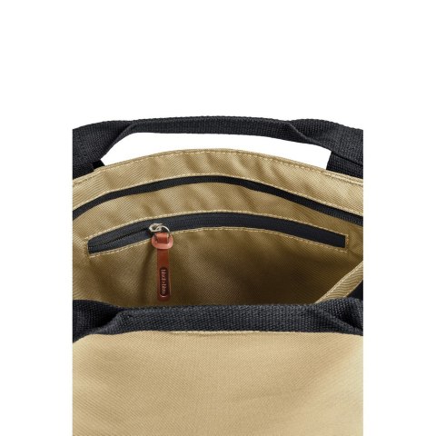 Torba termoizloacyjna Black+Blum