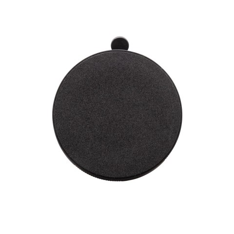 Uchwyt do telefonu Terra 360