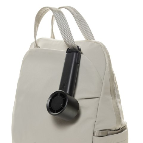 Wentylator kieszonkowy, składany