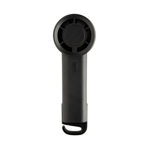 Wentylator kieszonkowy, składany