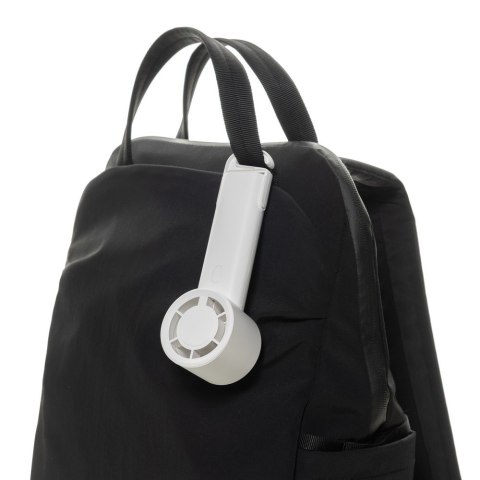 Wentylator kieszonkowy, składany