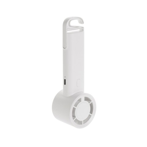 Wentylator kieszonkowy, składany