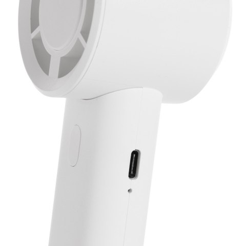 Wentylator kieszonkowy, składany