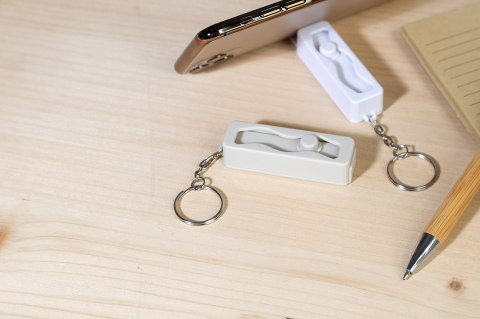 Zencall Brelok antystres RABS