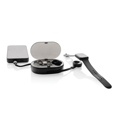 Zestaw do ładowania 60W