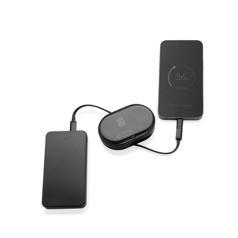 Zestaw do ładowania 60W