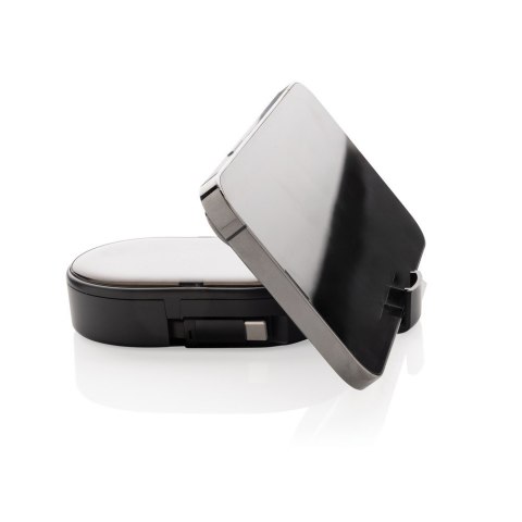 Zestaw do ładowania 60W